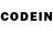 Codein Purple Drank Venomik94