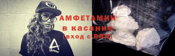 сатива Балахна