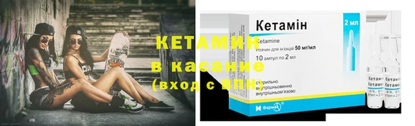 сатива Балахна