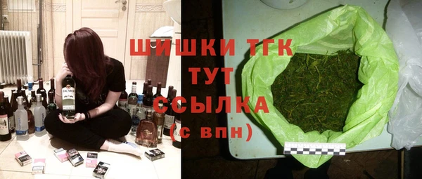 сатива Балахна
